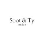 Soot and Ty coupons and promo codes