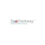 SootheAway coupons and promo codes