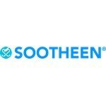 Sootheen, Inc. coupons and promo codes