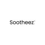 Sootheez coupons and promo codes