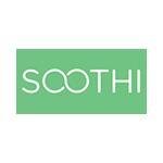 Soothi coupons and promo codes