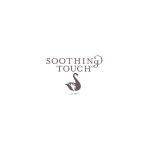Soothing Touch coupons and promo codes