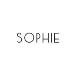 Sophie coupons and promo codes