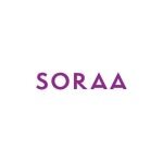 Soraa coupons and promo codes
