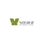 Sorara coupons and promo codes
