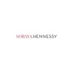 Soraya Hennessy coupons and promo codes