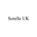Sorelle UK coupons and promo codes