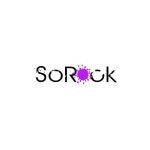 SoRock Shop coupons and promo codes