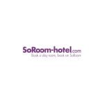 soroom-hotel.com coupons and promo codes