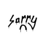 Sorry coupons and promo codes