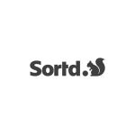 Sortd coupons and promo codes
