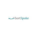 SortSpoke coupons and promo codes