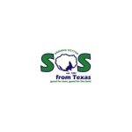 S.O.S. From Texas coupons and promo codes
