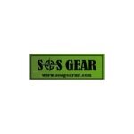 SOS Gear MT coupons and promo codes