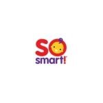 So Smart Productions coupons and promo codes
