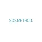 SOS Method coupons and promo codes