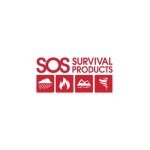 SOS Products coupons and promo codes