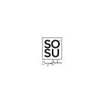 SOSU by Suzanne Jackson coupons and promo codes