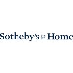 Sotheby's Home coupons and promo codes