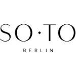 SOTO Store coupons and promo codes