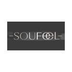 Soufeel coupons and promo codes