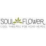 Soulflower coupons and promo codes