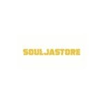 Souljastore coupons and promo codes