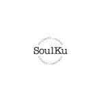 SoulKu coupons and promo codes