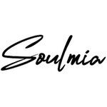 Soulmia coupons and promo codes