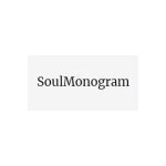 SoulMonogram coupons and promo codes