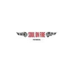 Soul On Fire The Musical coupons and promo codes