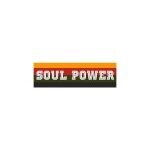 Soul Power Clothing coupons and promo codes