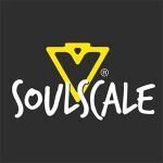 SoulScale Weight coupons and promo codes