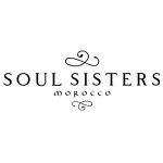 Soul Sisters Morocco coupons and promo codes