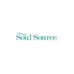 Soul Source coupons and promo codes