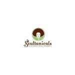 Soultanicals coupons and promo codes