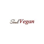 Soul Vegan Summit coupons and promo codes