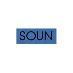 SOUN Bag coupons and promo codes