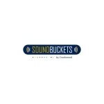 Soundbuckets coupons and promo codes