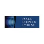 Sound Business Systems coupons and promo codes