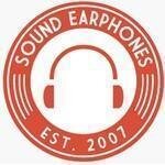 SoundEarphones.com coupons and promo codes