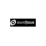 SoundFocus coupons and promo codes