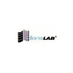 Soundlab coupons and promo codes