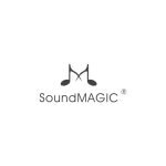 SoundMAGIC coupons and promo codes