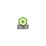 Soundqubed.com coupons and promo codes