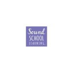 Sound School Learning coupons and promo codes