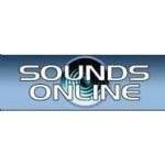 Sounds Online coupons and promo codes