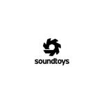 Soundtoys coupons and promo codes