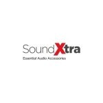 SoundXtra coupons and promo codes