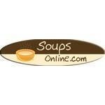SoupsOnline coupons and promo codes